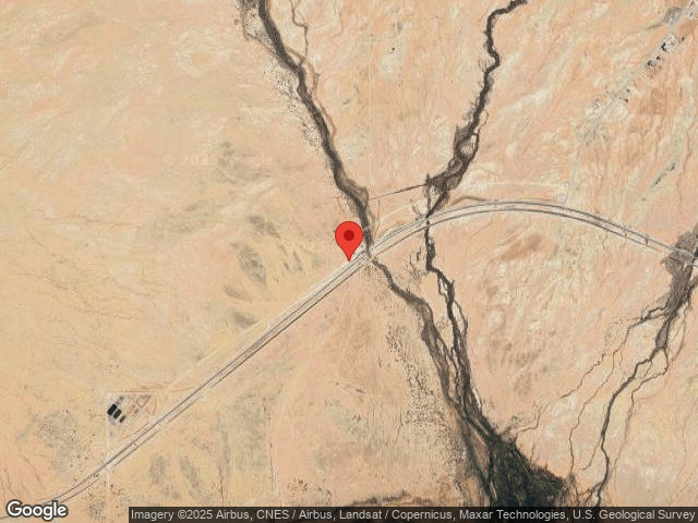  niland,  CA 92257