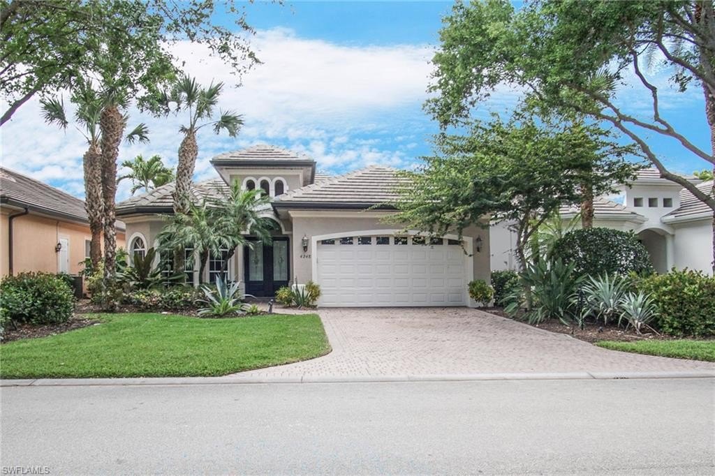  naples,  FL 34105