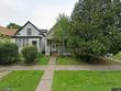 316 n 52nd ave w, duluth,  MN 55807