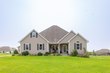 3201 meadowview ave, bowling green,  KY 42101