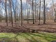 109 canterbury ln, matthews,  NC 28104