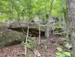 pine grove rd rd, bremen,  AL 35033