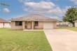 1625 henry st, bryan,  TX 77803