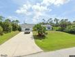  port charlotte,  FL 33981
