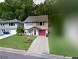 742 8th ave s, south saint paul,  MN 55075