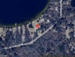 9027 e wakemup village rd, cook,  MN 55723