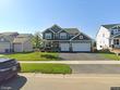 19135 indora trl, lakeville,  MN 55044