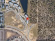  davenport,  FL 33897
