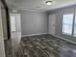  lakeland,  FL 33810