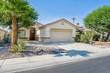  palm desert,  CA 92211