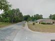  eustis,  FL 32726