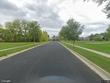 lot 3 oak meadow drive, madison,  WI 53711