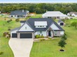 7822 lakecrest ct, bryan,  TX 77808