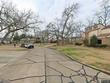  richmond,  TX 77469