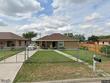 8814 s mould dr, pharr,  TX 78577
