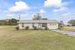 4625 co rd 109, bremen,  AL 35033