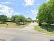  caddo mills,  TX 75135