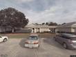  palm coast,  FL 32137