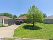 450 s elgin ave, bolivar,  MO 65613