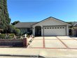  mission viejo,  CA 92691