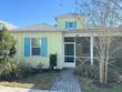  daytona beach,  FL 32124