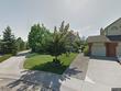 5437 hilldale ct, fort collins,  CO 80526