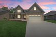 6457 e haven way, alvaton,  KY 42122