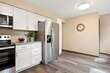 2409 highland view ave s, burnsville,  MN 55337