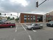 1636 simmons st se, cullman,  AL 35055
