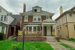  detroit,  MI 48206