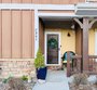 5850 dripping rock ln # f-201, fort collins,  CO 80528