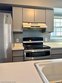  west bloomfield,  MI 48322