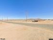  apple valley,  CA 92308