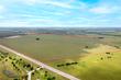 9369 highyway 159 highway, bellville,  TX 77418