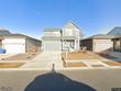 1802 foggy brook dr, fort collins,  CO 80528