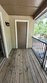  altamonte springs,  FL 32714