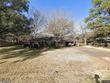  rosenberg,  TX 77471