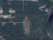  kenai,  AK 99611