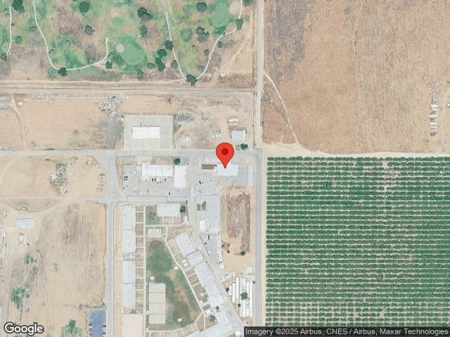  bakersfield,  CA 93308