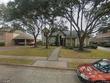  katy,  TX 77494