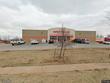  wichita falls,  TX 76306