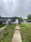  crawfordsville,  IN 47933