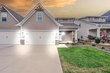  bowling green,  KY 42104