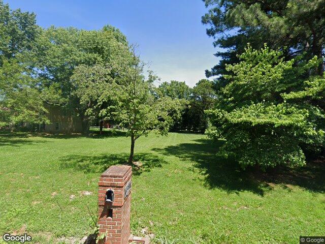 846 detour rd, bowling green,  KY 42101
