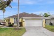  davenport,  FL 33897