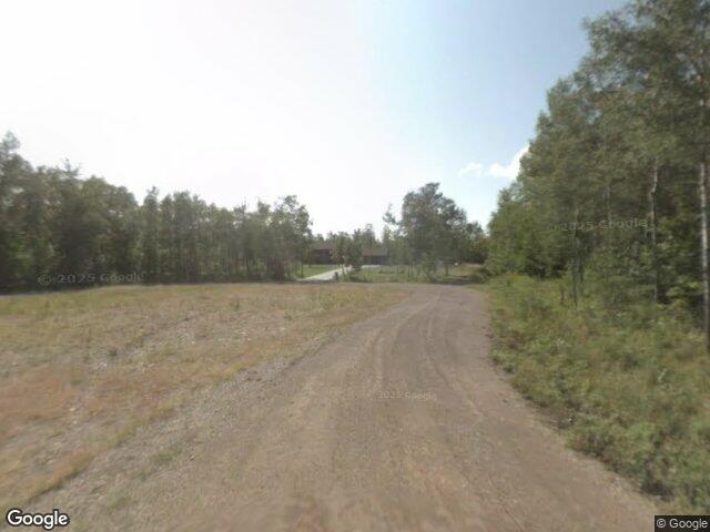 4409 cedarway rd, duluth,  MN 55810