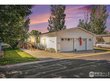 1732 pearl dr, loveland,  CO 80537