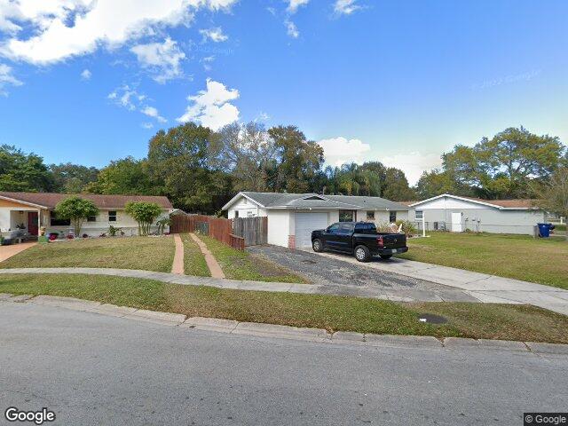  clearwater,  FL 33760
