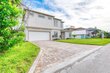  ormond beach,  FL 32176