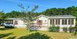  gainesville,  FL 32608